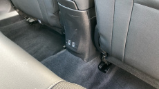 Vauxhall Mokka 100kW Elite Premium 50kWh 5dr Auto Electric Hatchback